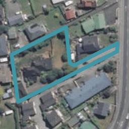 134A Evans Street, Waimataitai, Timaru