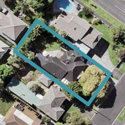 52 Kildare Avenue, Glendowie, Auckland