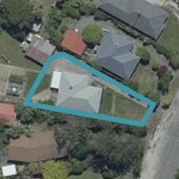 42 Trafford Street, Harewood, Christchurch