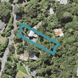 116 Domain Crescent, Waimauku