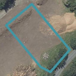 4 Redwoods Lane, Helensburgh, Dunedin