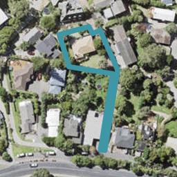 651 Beach Road, Rothesay Bay, Auckland