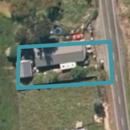 6 Long Range Road, Waipawa