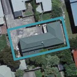 22A Normanby Street, Newtown, Wellington