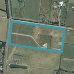 61 Voss Road, Christchurch