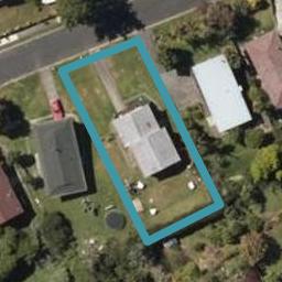 12 Friendship Place, Onerahi, Whangarei