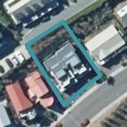 104 Panorama Terrace, Queenstown, Queenstown