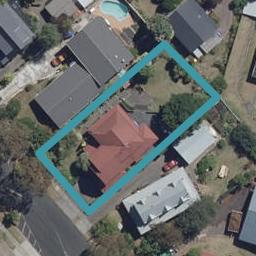 17 Lachlan Drive, Dinsdale, Hamilton