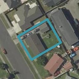 104 Hillcrest Drive, Kelvin Grove, Palmerston North
