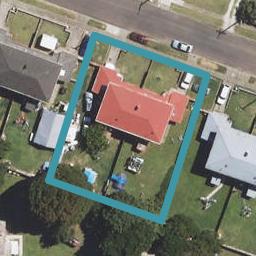 36 Titoki Street, Elgin, Gisborne