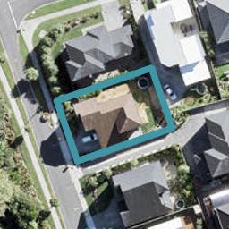 31 Blake Greens, Silverdale, Silverdale
