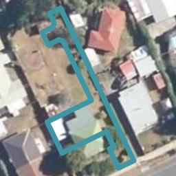 74B Seddon Street, Wallaceville, Upper Hutt
