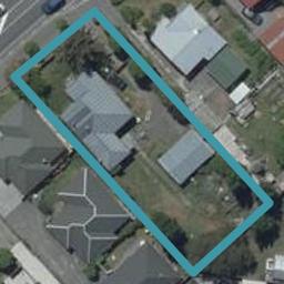202 Wainoni Road, Avondale, Christchurch
