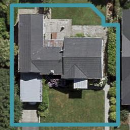 104 Layard Street, Windsor, Invercargill