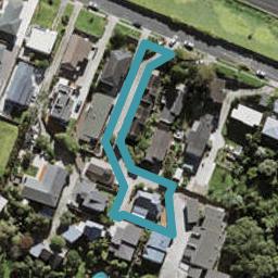 23F Hendry Avenue, Hillsborough, Auckland