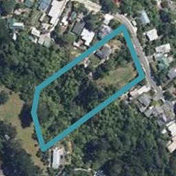 91 Hill Road, Belmont, Lower Hutt