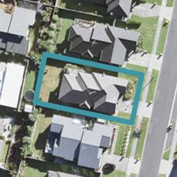 17 Prospect Terrace, Silverdale, Silverdale