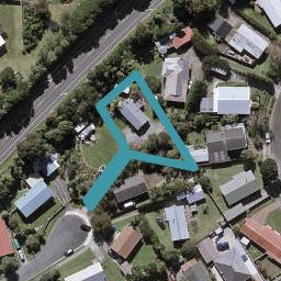 8 Uenuku Place, Waitara, Waitara
