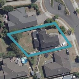 13 Parkwood Place, Huntington, Hamilton