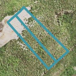 52 Matawhanga Drive, Wattle Downs, Auckland