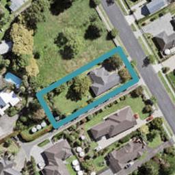23 Monument Road, Papakura