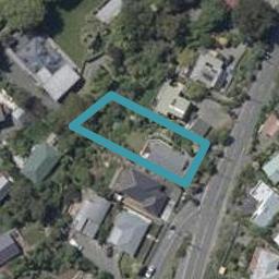 32 Evans Pass Road, Sumner, Christchurch