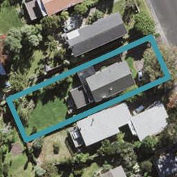 6 Lynn Road, Bayview, Auckland