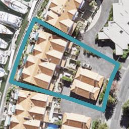 112 Harbour Village Drive, Gulf Harbour, Whangaparaoa