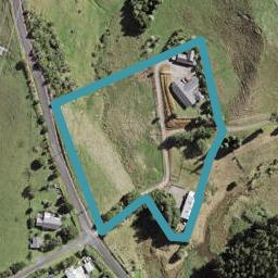 171A Razorback Road, Pokeno