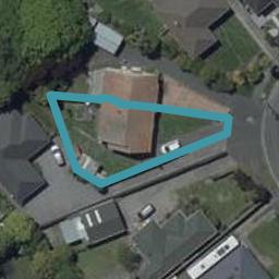 39 Winsor Crescent, Spreydon, Christchurch