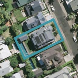 16 Ring Terrace, Saint Marys Bay, Auckland