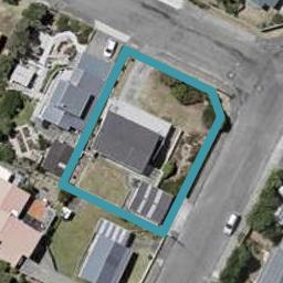 5 Konini Street, Otaki Beach, Otaki