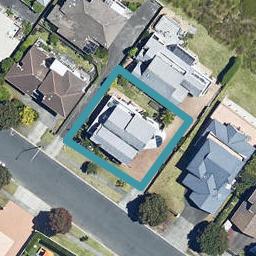 431A Oceanbeach Road, Mount Maunganui