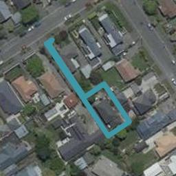 18 Halton Street, Strowan, Christchurch