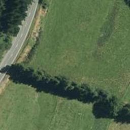 6852 State Highway 6, Rai Valley
