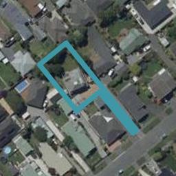 27 Roberta Drive, Somerfield, Christchurch