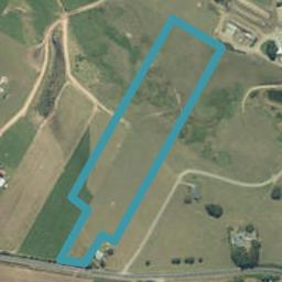 1239 Arapuni Road, Parawera, Te Awamutu