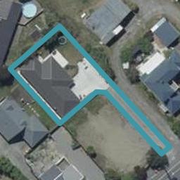 285A Pages Road, Wainoni, Christchurch