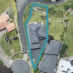 9 Mersea Place, Maungatapu, Tauranga