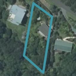 465 Wyuna Bay Road, Wyuna Bay, Coromandel
