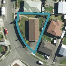 3 Taylor Avenue, Motueka