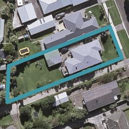 38 Fitzroy Road, Fitzroy, New Plymouth