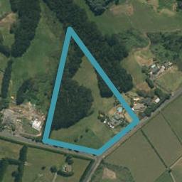 2 Ara-Kotinga, Manurewa