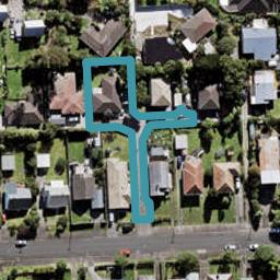 38B Holbrook Street, Blockhouse Bay, Auckland