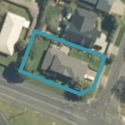 73 Carlyle Street, Leamington, Cambridge