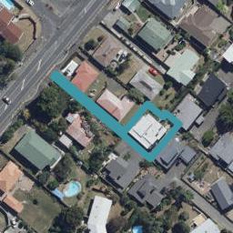 61C Ellicott Road, Nawton, Hamilton