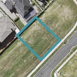 3 Alan John Place, East Tamaki Heights, Auckland