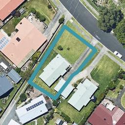 103A Taipari Street, Maungatapu, Tauranga