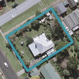 60 Browne Street, Waitara, Waitara