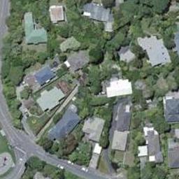 5A Warwick Street, Wilton, Wellington